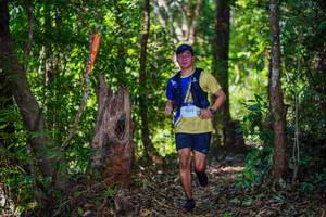 BIB: 1225, 
                            <button type="button" onclick="openModal(19317269)" class="btn btn-primary btn-sm float-right btn-popup" data-toggle="modal" data-target=".modal-high-quality">
                        <i class="fas fa-shopping-cart"></i> Add to Cart
                    </button>
                                            <button type="button" onclick="isThisMe(19317269, true)" class="btn btn-success btn-sm float-right btn-popup btn-isme hidden" data-toggle="tooltip" data-placement="bottom" title="นี่คือรูปของคุณใช่ไหม คลิกที่นี่เพื่อเอาเข้าอัลบั้ม">
                        <i class="fas fa-plus"></i> Add to album
                    </button>
                    <button type="button" onclick="isThisMe(19317269, false)" class="btn btn-warning btn-sm float-right btn-popup btn-isnotme hidden">
                        <i class="fas fa-ban"></i> Remove from album
                    </button>